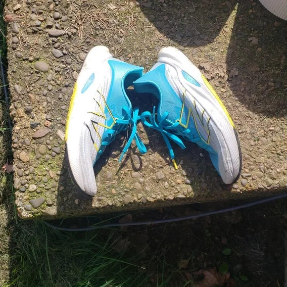 New BALANCE FUEL CELL - Picture 3 of 6